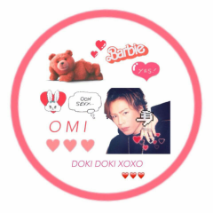 E-girls大好き💓💕 MARINd=(^o^)=b