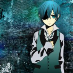 アニメ系の仕事につきたい人、ついてるひととかヤジコメ待ってるよ☆