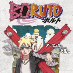 かんきちのノート