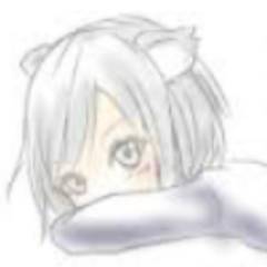 りーちゃん