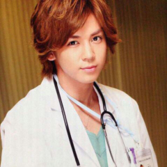 さゆ❤ノンちゃんのトーク