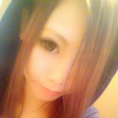 A様