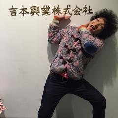 もじゃ吉田のトーク