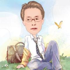 須田良規