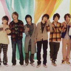 さやか＆こっちゃんトーク