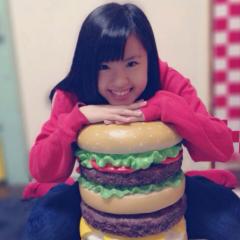 とく【葉月組】