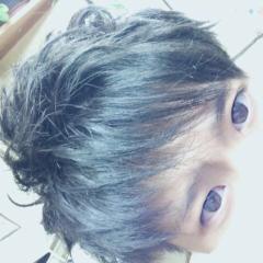 あいさつだけでもしていって(^^)
