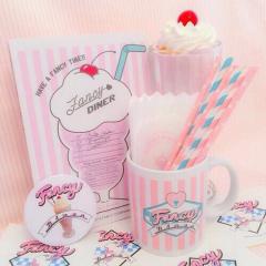 りなてぃのトーク