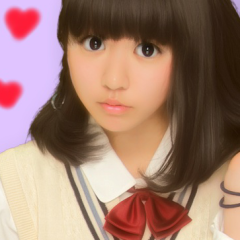 夜といえば..？