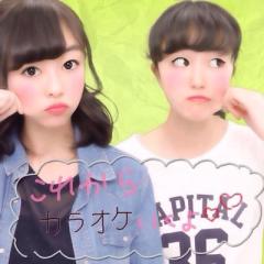 ちゃんくるのトーク