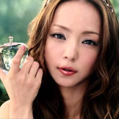 ききとりなてぃー！(るんのこと呼んでー！りなてぃー)