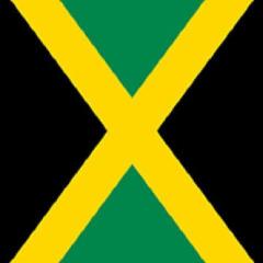 レゲェのグループを作ろう！