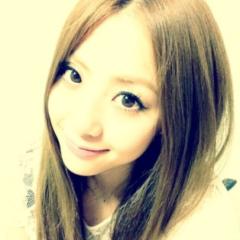 初よろー‼︎ww✧*｡٩(ˊωˋ*)و✧*｡