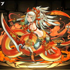パズドラ初心者トーク!!