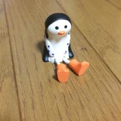 ズマのリトーク先