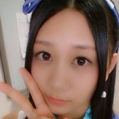 優樹菜✧*｡٩(ˊωˋ*)و✧*｡