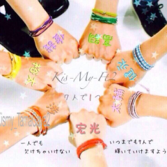 AsamiとAiraのトーク😆