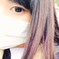 マティーと詩夏のトーク😎