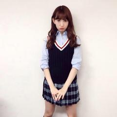 ひらたみ(´-∀-)