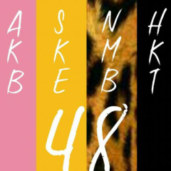 トーク&緊急連絡部屋