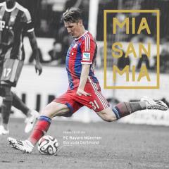 ゆーたろーのトーク