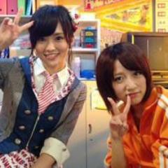 遠野誠耶のトーク