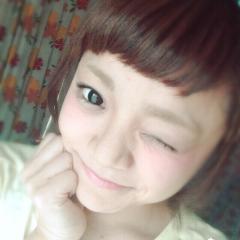 歴女でドルヲタ