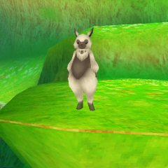 セレスアルカ関係