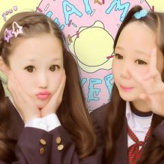 ♡なのはトーク♡