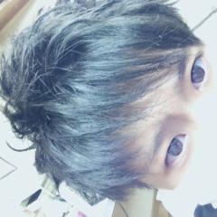 はじめての採点とかしちゃおかな(^^)