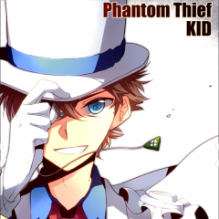 マグネシウム@•m•