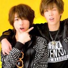 のどかなのトーク