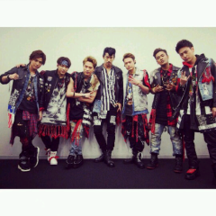 JSB