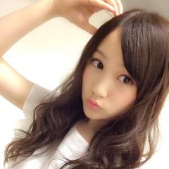 みーみー❤︎