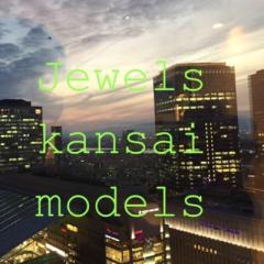 hideaki.yのトーク