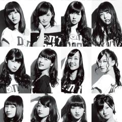 トリドリー♪*ﾟのトーク