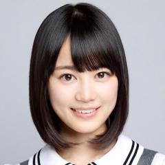 生プロダクション