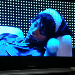 るーやんのトーク