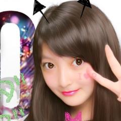 かわいい系男の子きて❤️かおありさんで！