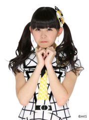 いわ@世莉奈は夜の心臓