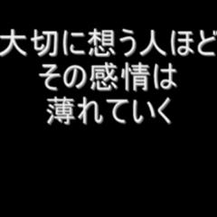 好きなアイドル？\MAG!C☆PRINCE/💕💚💙❤️💛