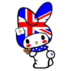 あゆみのトーク