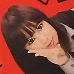 しまねっこカモン‼