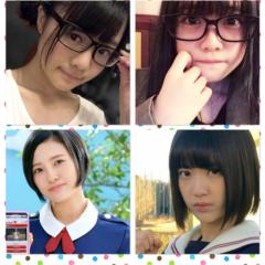 画像貼り付ける用