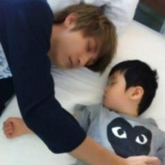 ୨୧はるか୨୧