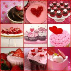 あーちゃんのトーク