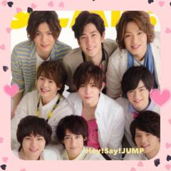 あみみんとことのトーク