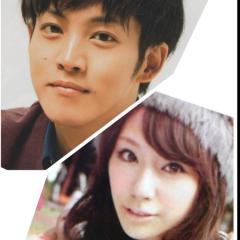 桃李とまりやのトーク