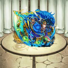 澤畠宏治のトーク