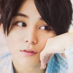 あみことのトーク